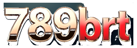 789brt logo