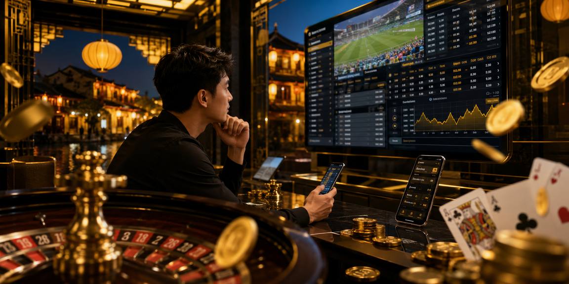 789brt mobile gaming