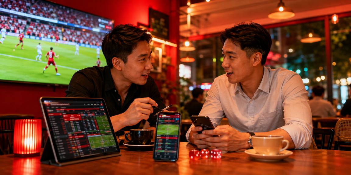 789brt Những gì chúng tôi xây dựng trong sportsbook 789brt