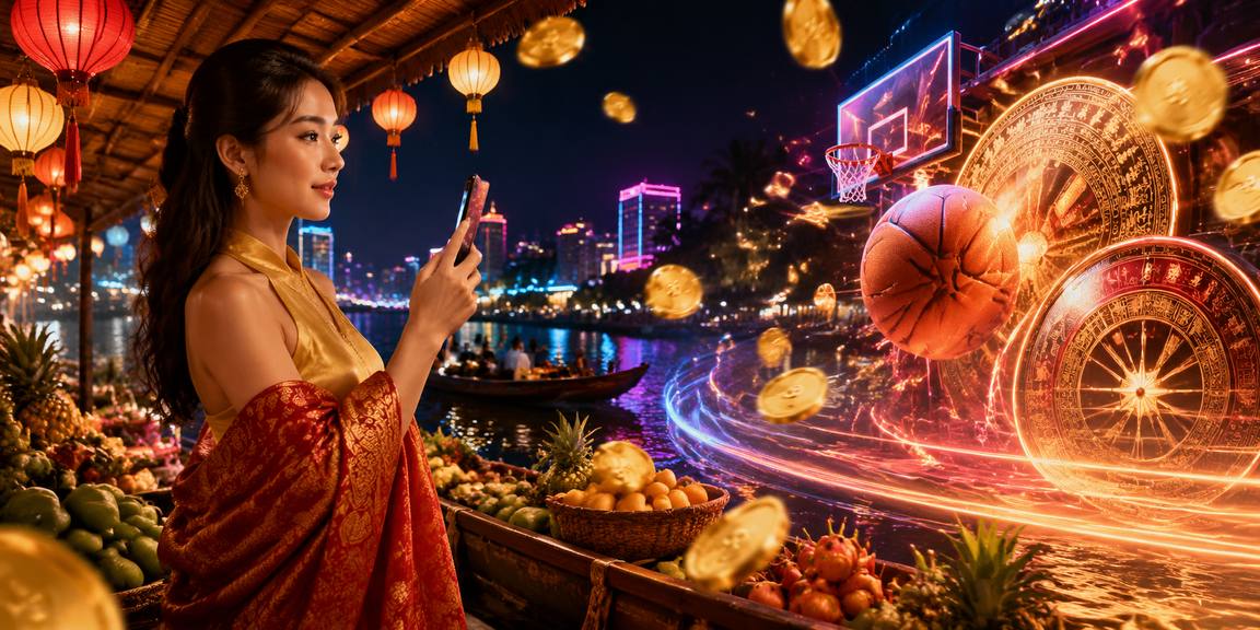 789brt Roulette Speed từ Pragmatic