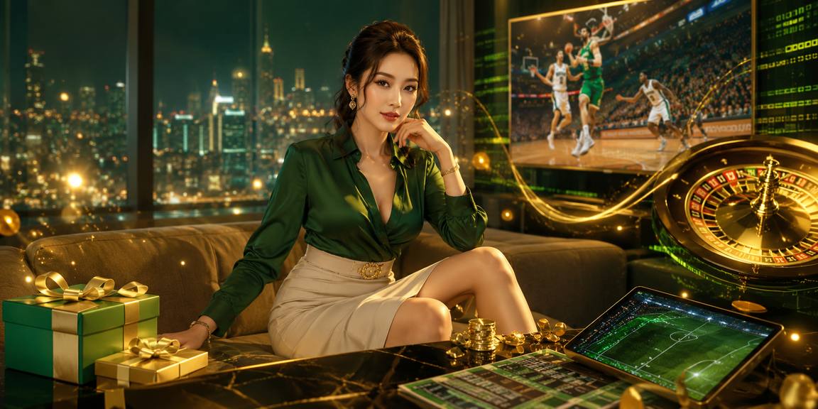 789brt Live Casino từ Evolution Gaming và Pragmatic Play Live